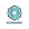 Konark Logo